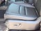 2026 Jeep Gladiator Rubicon 4x4