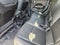 2026 Jeep Gladiator Rubicon 4x4