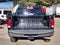 2023 RAM 1500 Classic SLT Crew Cab 4x4 5'7' Box