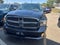 2014 RAM 1500 Laramie Longhorn