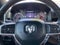 2019 RAM 1500 Big Horn/Lone Star Crew Cab 4x4 5'7' Box
