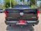 2019 RAM 1500 Big Horn/Lone Star Crew Cab 4x4 5'7' Box