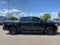 2019 RAM 1500 Big Horn/Lone Star Crew Cab 4x4 5'7' Box