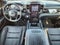 2025 RAM 1500 Limited Crew Cab 4x4 5'7' Box
