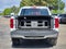 2025 RAM 1500 Limited Crew Cab 4x4 5'7' Box