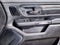 2025 RAM 1500 Limited Crew Cab 4x4 5'7' Box