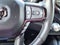 2025 RAM 1500 Limited Crew Cab 4x4 5'7' Box