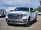 2025 RAM 1500 Limited Crew Cab 4x4 5'7' Box