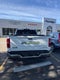 2025 RAM 1500 Limited Longhorn Crew Cab 4x4 5'7' Box