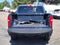 2026 RAM 1500 Laramie Crew Cab 4x4 5'7' Box