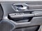 2026 RAM 1500 Laramie Crew Cab 4x4 5'7' Box