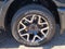 2026 RAM 1500 Laramie Crew Cab 4x4 5'7' Box