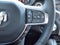 2026 RAM 1500 Laramie Crew Cab 4x4 5'7' Box