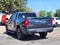 2026 RAM 1500 Laramie Crew Cab 4x4 5'7' Box