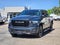 2026 RAM 1500 Laramie Crew Cab 4x4 5'7' Box