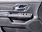 2026 RAM 1500 Laramie Crew Cab 4x4 5'7' Box
