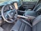 2026 RAM 1500 Laramie Crew Cab 4x4 5'7' Box