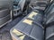 2026 RAM 1500 Laramie Crew Cab 4x4 5'7' Box