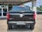 2024 RAM 1500 Laramie Crew Cab 4x4 5'7' Box