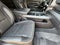 2024 RAM 1500 Laramie Crew Cab 4x4 5'7' Box