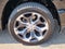2024 RAM 1500 Laramie Crew Cab 4x4 5'7' Box