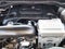 2024 RAM 1500 Laramie Crew Cab 4x4 5'7' Box