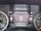 2024 RAM 1500 Laramie Crew Cab 4x4 5'7' Box