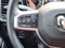 2024 RAM 1500 Laramie Crew Cab 4x4 5'7' Box