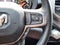 2024 RAM 1500 Laramie Crew Cab 4x4 5'7' Box