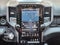 2024 RAM 1500 Laramie Crew Cab 4x4 5'7' Box