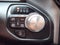 2024 RAM 1500 Laramie Crew Cab 4x4 5'7' Box