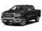 2022 RAM 1500 Limited Longhorn