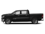 2022 RAM 1500 Limited Longhorn