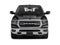 2022 RAM 1500 Limited Longhorn
