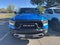 2021 RAM 1500 Rebel Crew Cab 4x4 5'7' Box