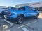 2021 RAM 1500 Rebel Crew Cab 4x4 5'7' Box