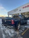 2019 RAM 1500 Laramie Crew Cab 4x4 6'4' Box