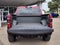 2024 RAM 1500 TRX