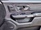 2024 RAM 1500 TRX