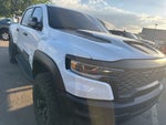 2025 RAM 1500 RHO