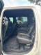2025 RAM 1500 RHO Crew Cab 4x4 5'7' Box