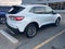 2020 Ford Escape Titanium Hybrid