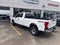 2019 Ford F-350SD XL