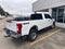 2019 Ford F-350SD XL