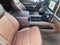 2023 Ford F-350SD King Ranch