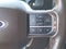 2023 Ford F-350SD King Ranch
