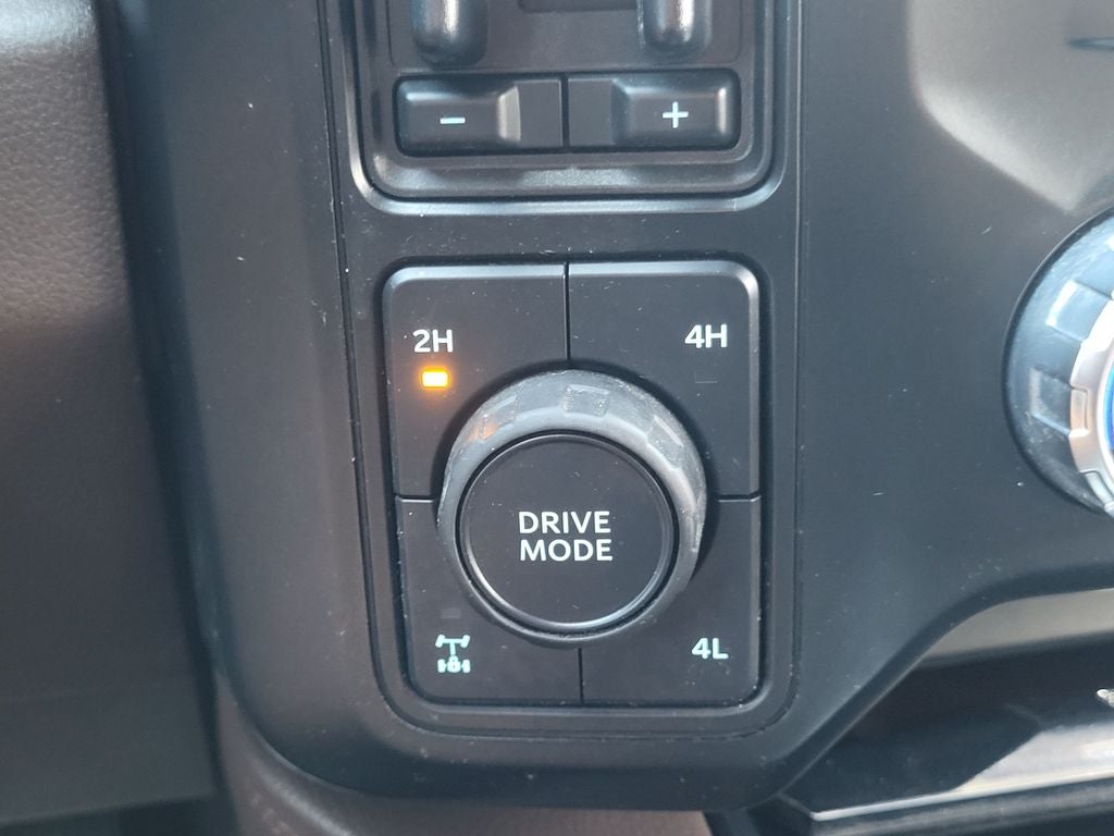 2023 Ford F-350SD King Ranch