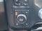 2023 Ford F-350SD King Ranch