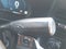 2023 Ford F-350SD King Ranch