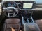 2023 Ford F-350SD King Ranch